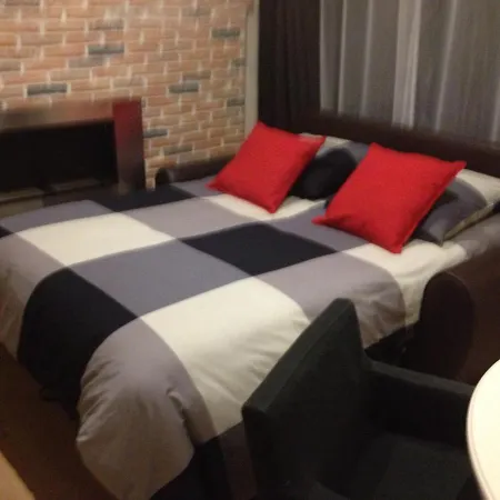 L'Atelier 1 Appartement Corcelles-les-Arts Buitenkant foto