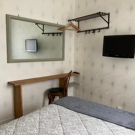 L'Atelier 1 Appartement Corcelles-les-Arts Buitenkant foto