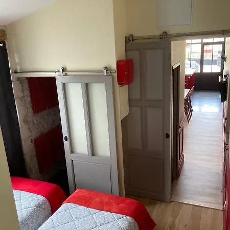 L'Atelier 1 Appartement Corcelles-les-Arts Buitenkant foto