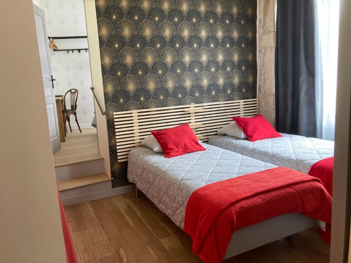 L'atelier 1 * Corcelles-les-Arts